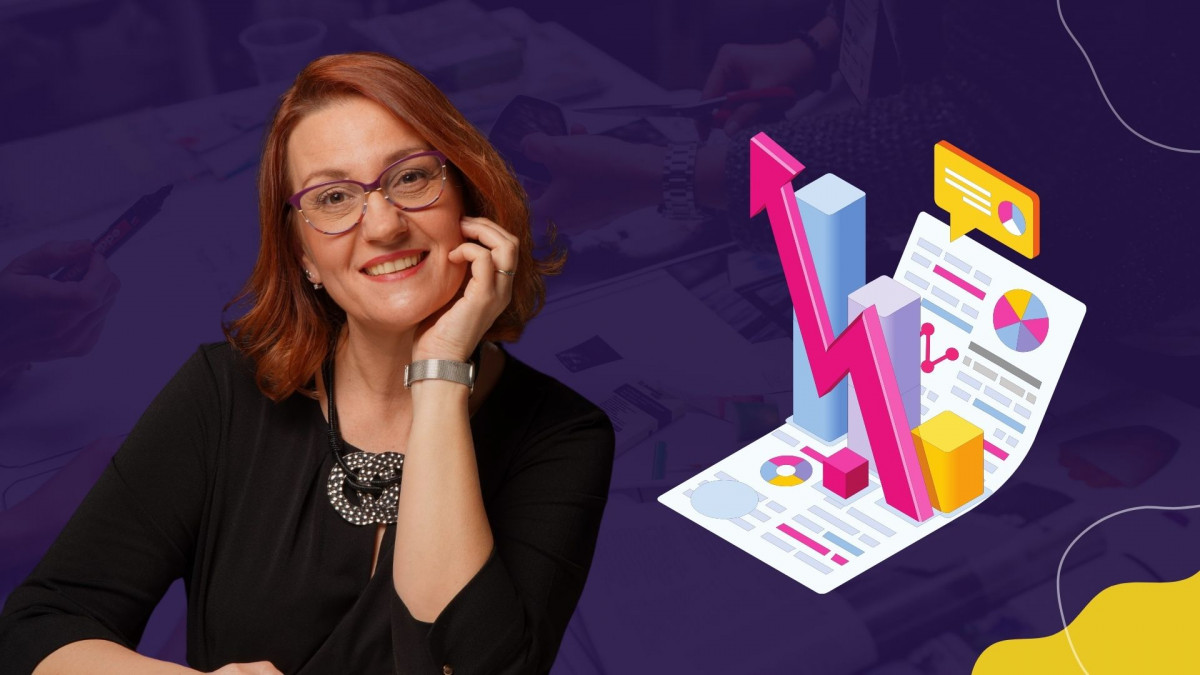 Psihološka sigurnost – fokus i na ljude i na rezultate